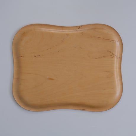TAPIO WIRKKALA TRAY