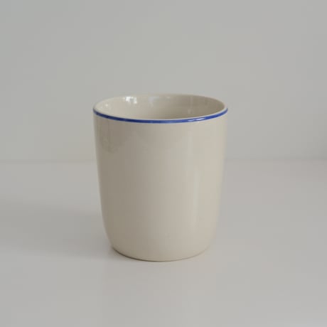OLD ARABIA TUMBLER