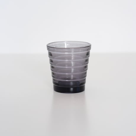 AINO AALTO KARHULA GLASS (B)