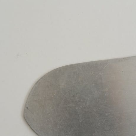 SOCK MOLD