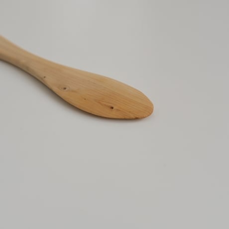 FAZER BUTTER KNIFE (A)