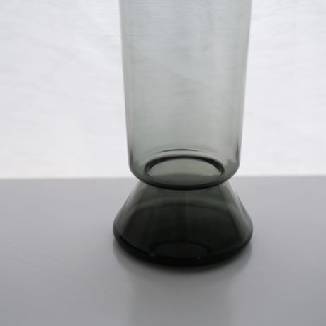 KAJ FRANCK GLASS VASE 1428