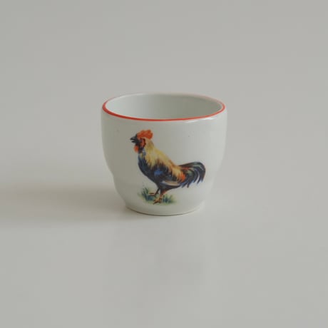 ARABIA SMALL CUP (C)