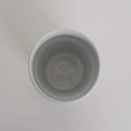 ARABIA TUMBLER (A)