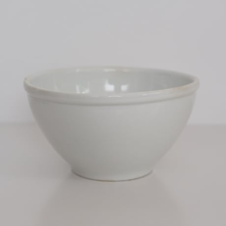 ARABIA BOWL