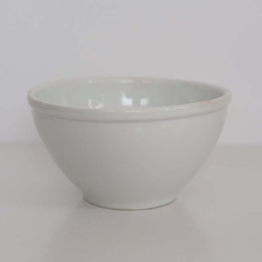 677cdd116830950940289cf8