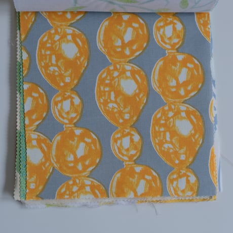 marimekko fabric book (b)