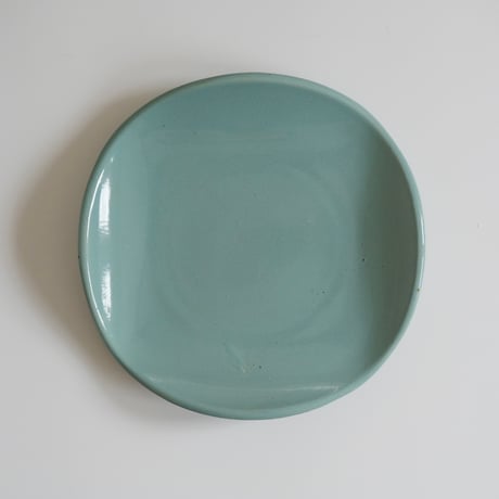 KERA PLATE