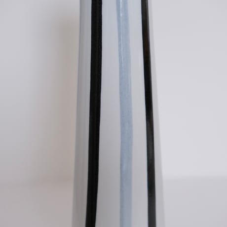 ARABIA FLOWER VASE