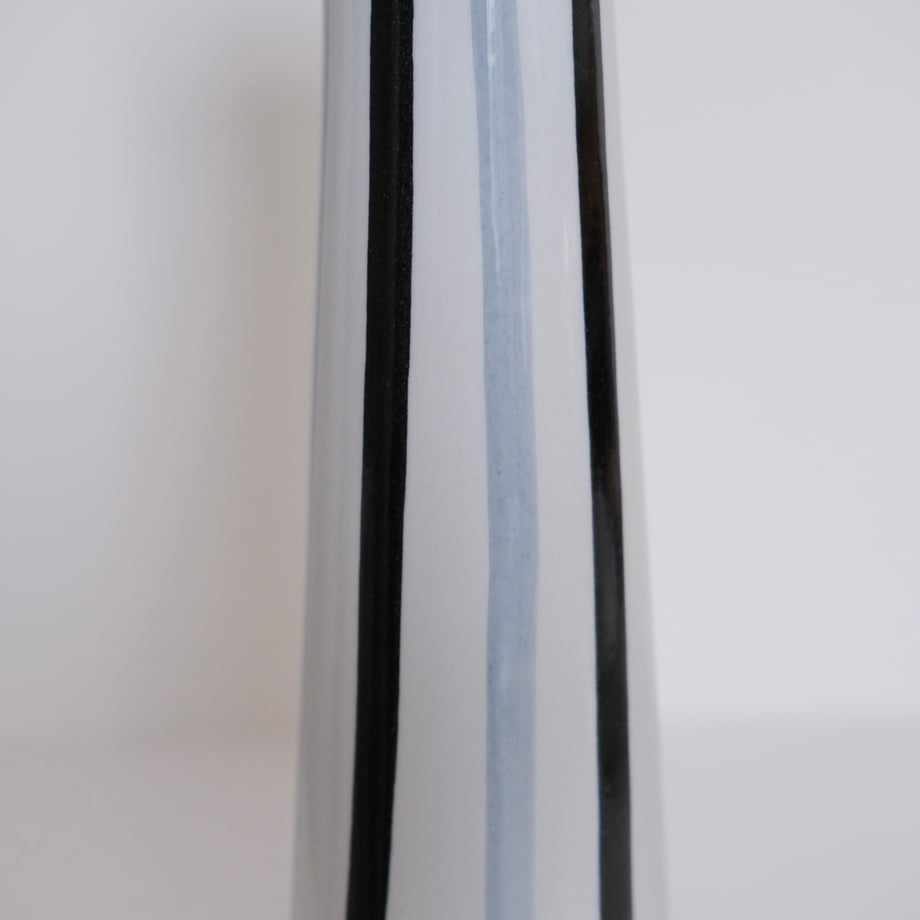 6a222ef8e2178515e3a63dda