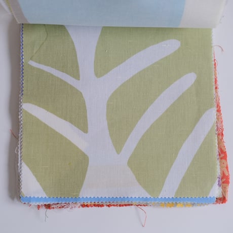 marimekko fabric book (c)