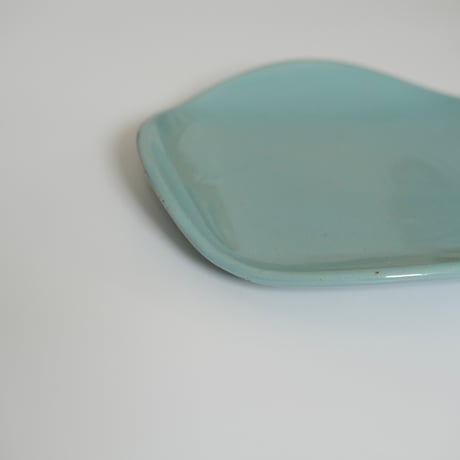 KERA PLATE