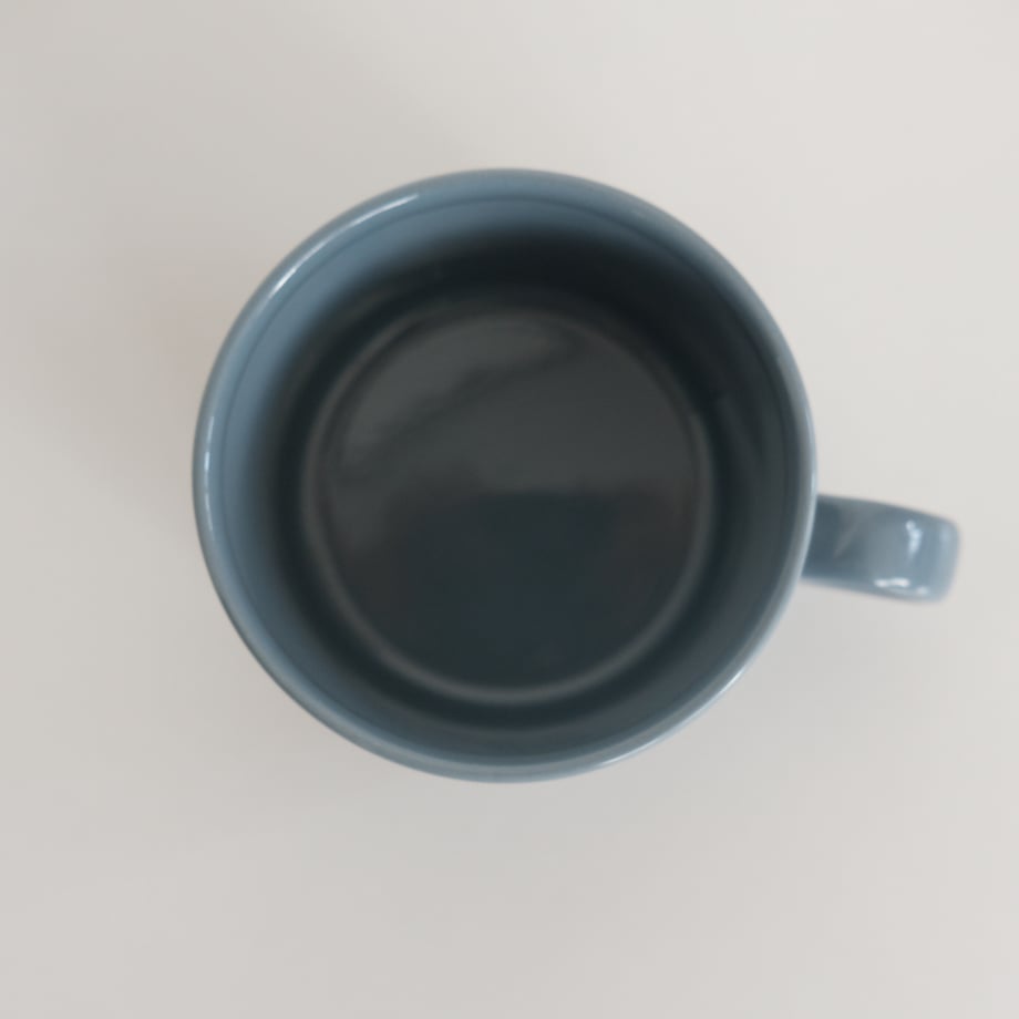 682dbc72816e61f448bec62a