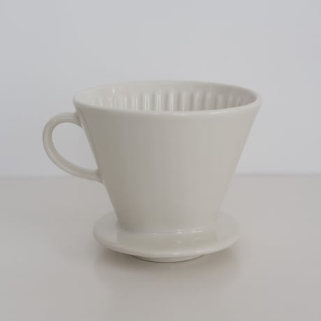 ARABIA COFFEE DRIPPER