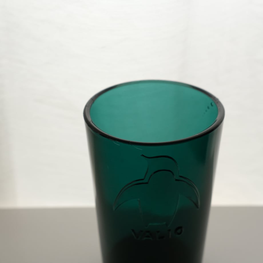 67c6b20741100f0282897e45
