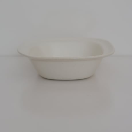 OLD ARABIA OVAL BOWL (SMALL)