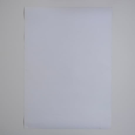 IITTALA AALTO VASE POSTER