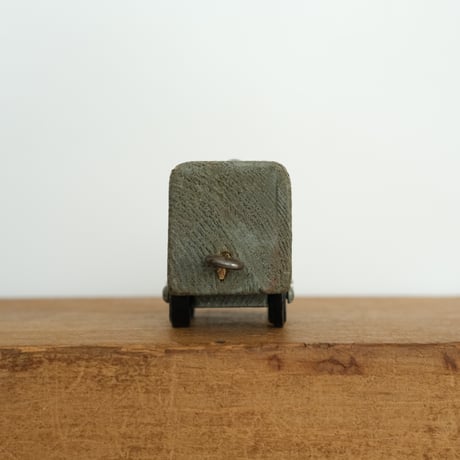 Wooden Toy (1)