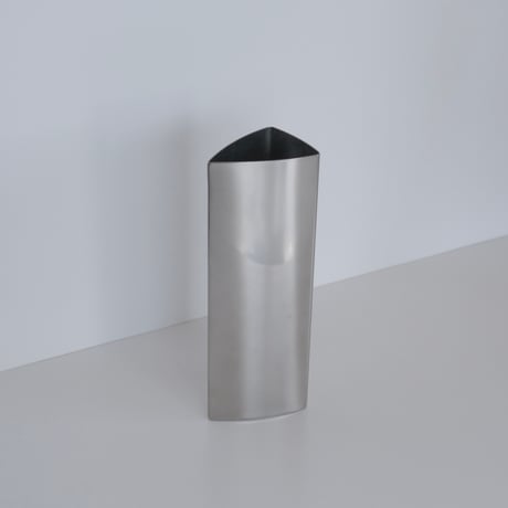 NOKIA VASE