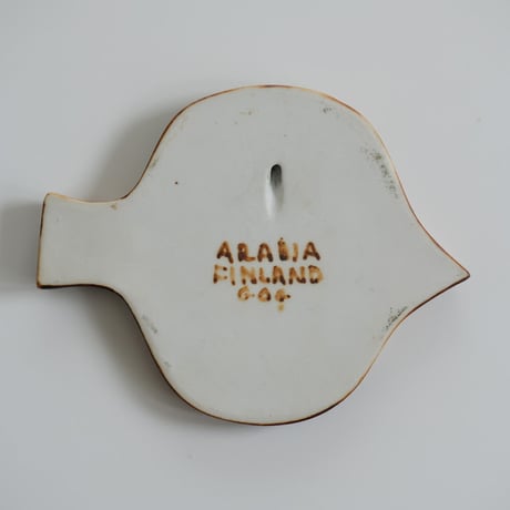 ARABIA GOG KALA