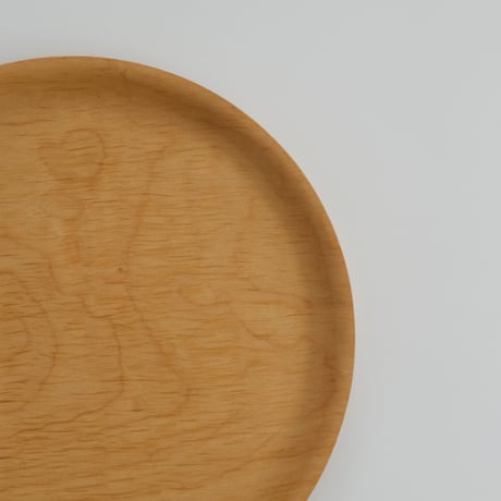 Lainisalo Wooden Tray