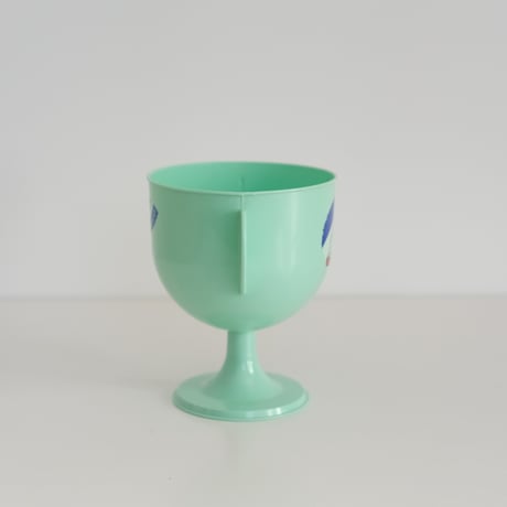 VALIO ICECREAM CUP