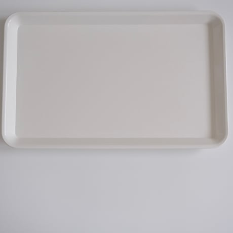 CORONA FINLAND TRAY (A)