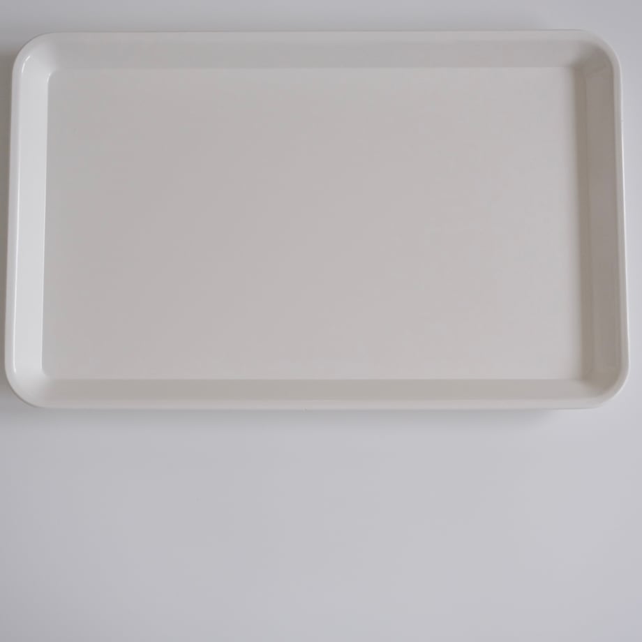 6a1fdc3edda67336e0393d10