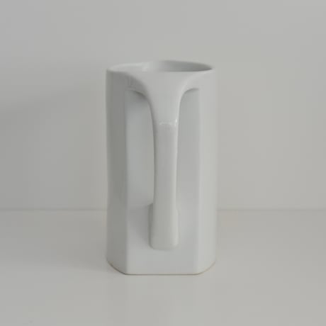 ARABIA PITCHER