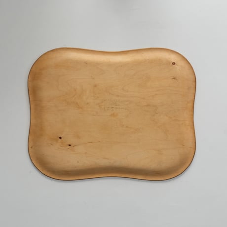 TAPIO WIRKKALA TRAY