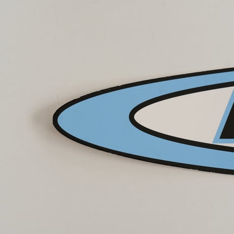 KARHU PAPER OBJECT