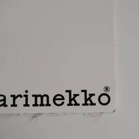 marimekko fabric book (d)