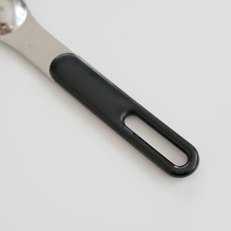 Adolf Babel Spoon (A)