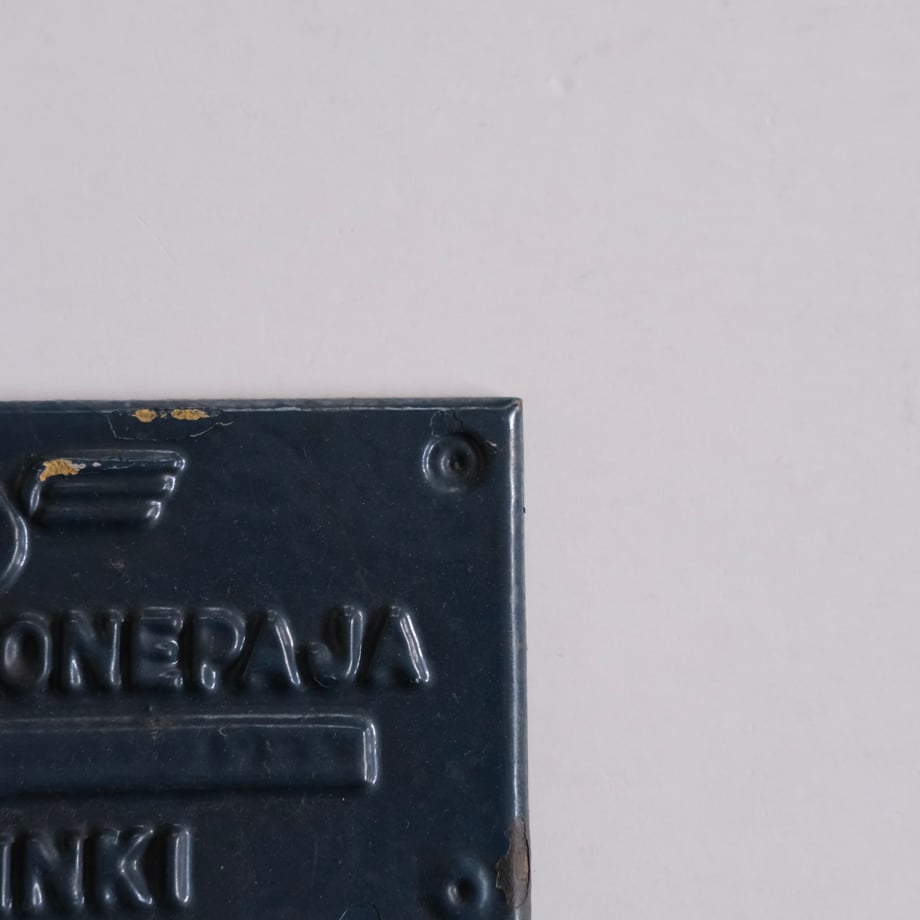 673edba1c5bd3004a16e1ebc