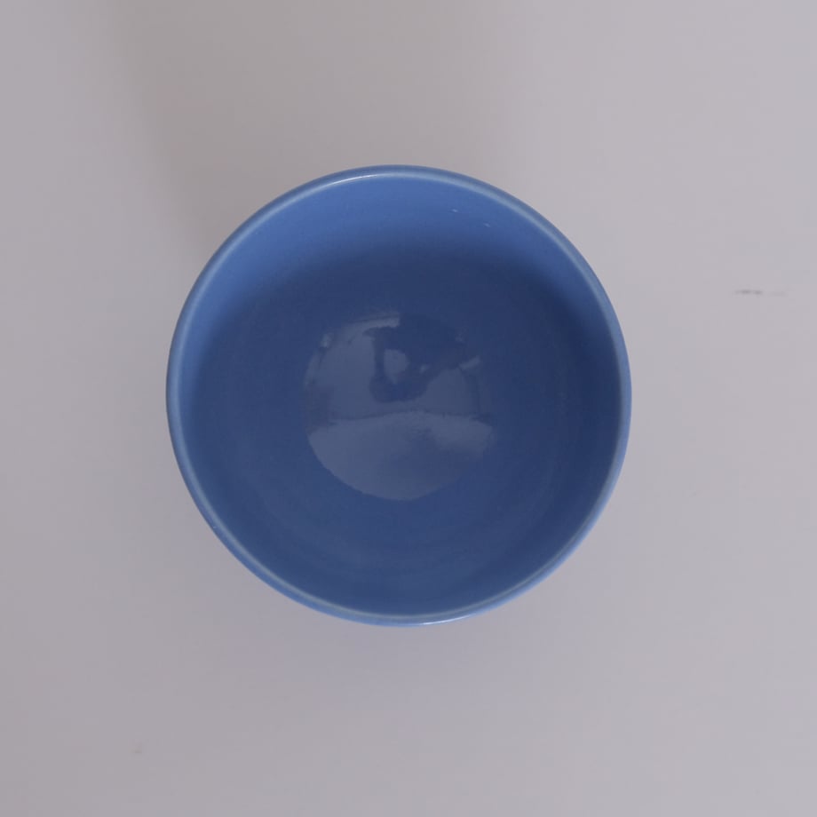 6a33d4224e941c3a57889d96