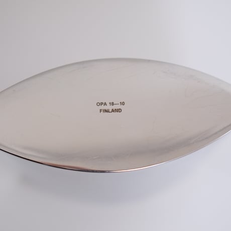 OPA VASE