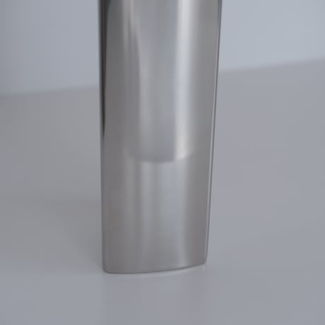 NOKIA VASE