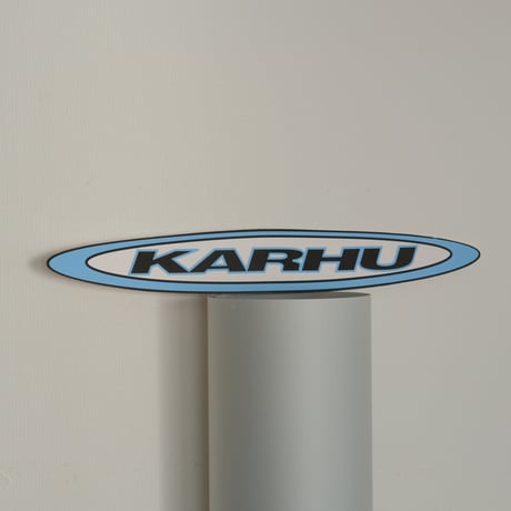 KARHU PAPER OBJECT