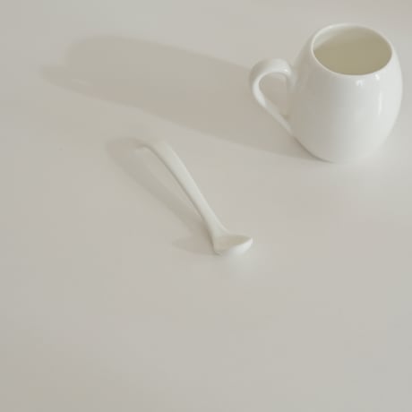 GUSTAVSBERG SPICE SHAKER & POT