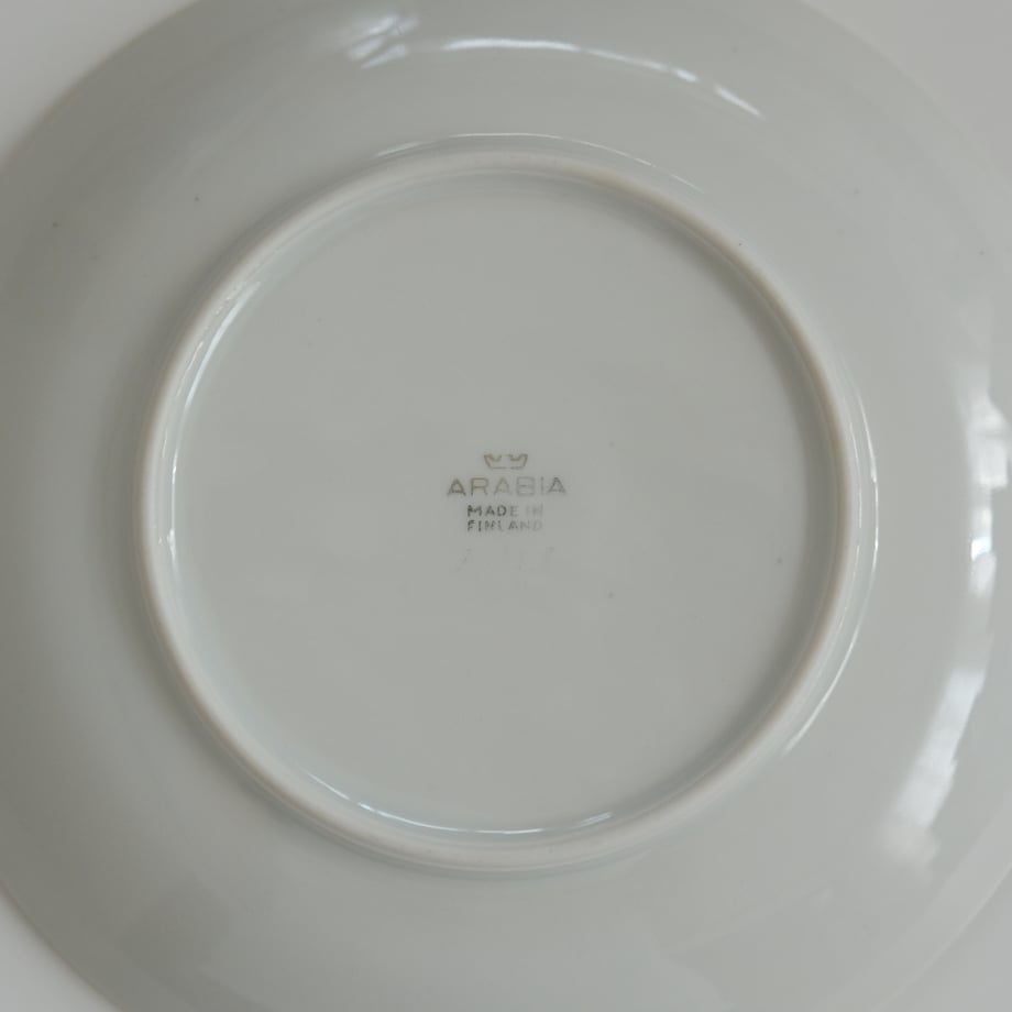 684bd540a2895b0049f3607c