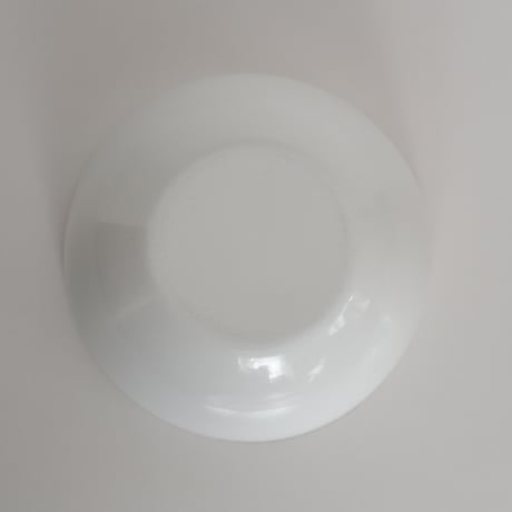 FINEL ENAMEL BOWL (B)