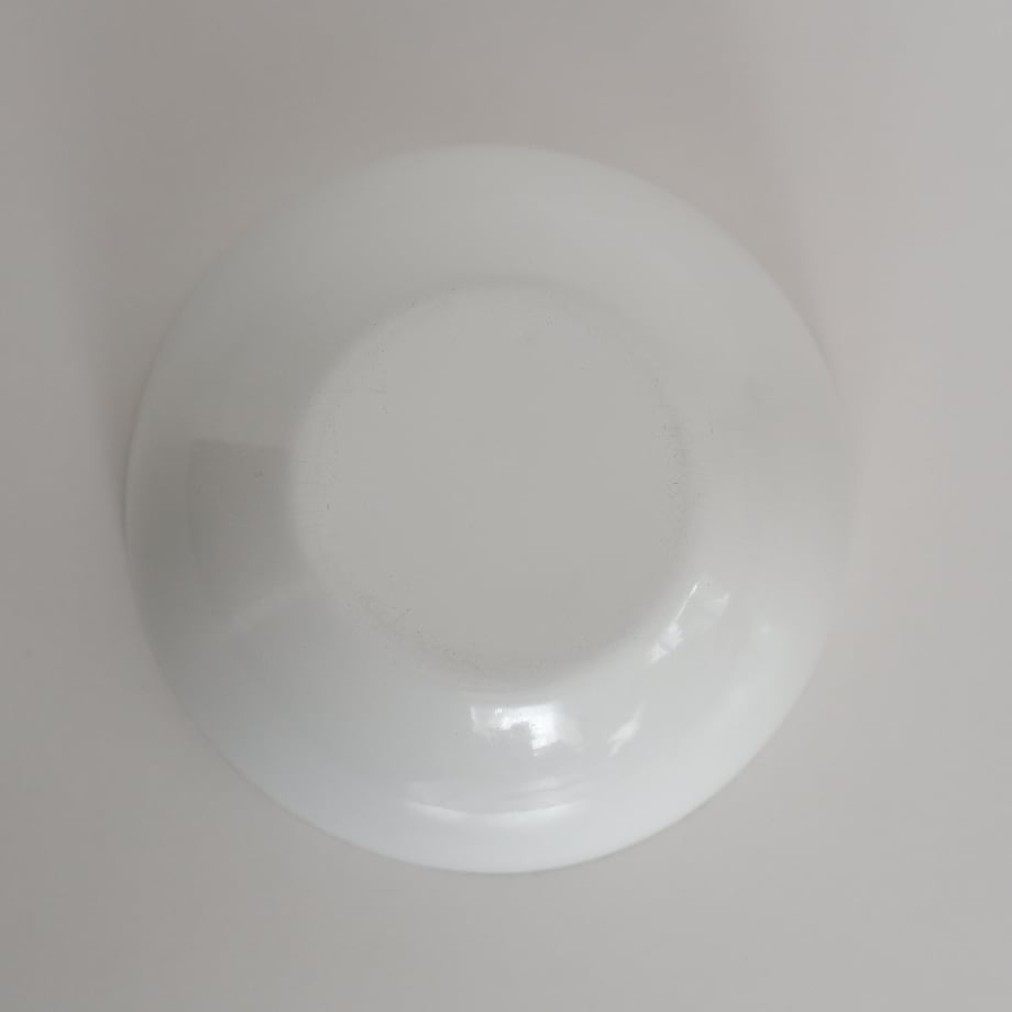 68208682e7d7229d03f55953