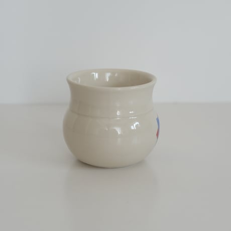 KERMAN SAVI LIP CUP