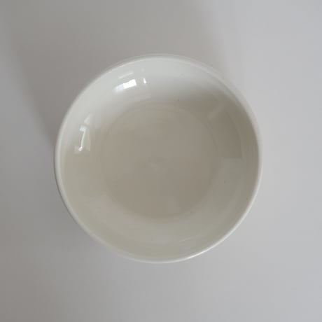 OLD ARABIA SMALL BOWL