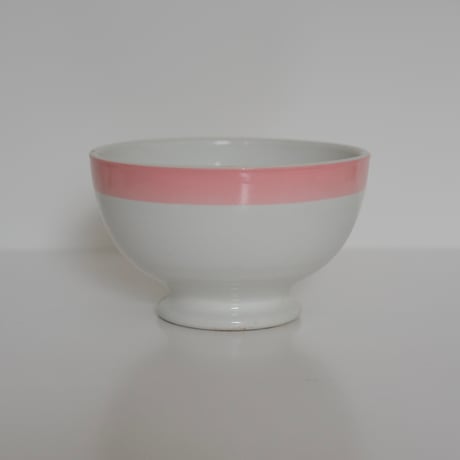 ARABIA BOWL