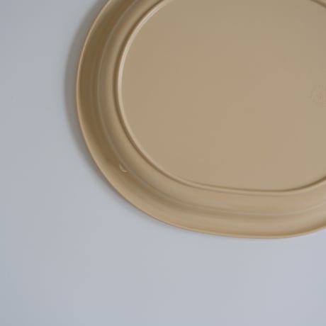 SARVIS TRAY (B)