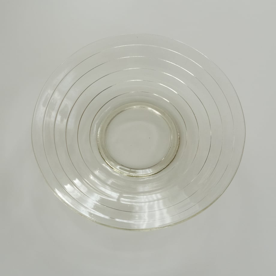 67232b5c16b7bc04011764c1