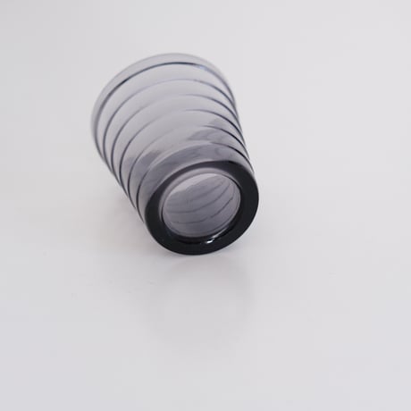 AINO AALTO KARHULA GLASS (A)