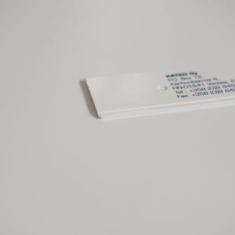 RULER