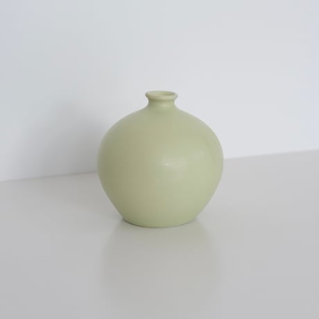 VASE / FINLAND